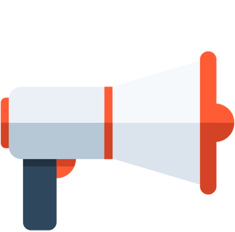 Hubspot Marketing Hub