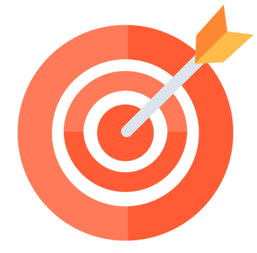 Hubspot Sales Hub