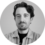 Gabriel_Lindman