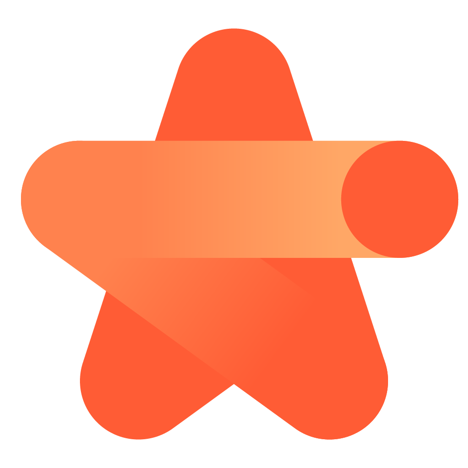 Product_Icon_Only_Sales_Hub