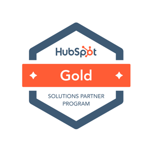 SVG_gold-badge-color