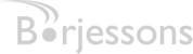 borjessons-logo@2x borjessons-logo@2x