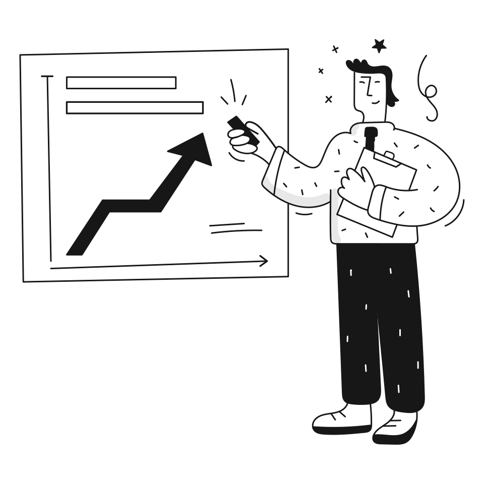 keynote-presentation (1)