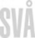 sva-logo@2x-improved sva-logo@2x-improved