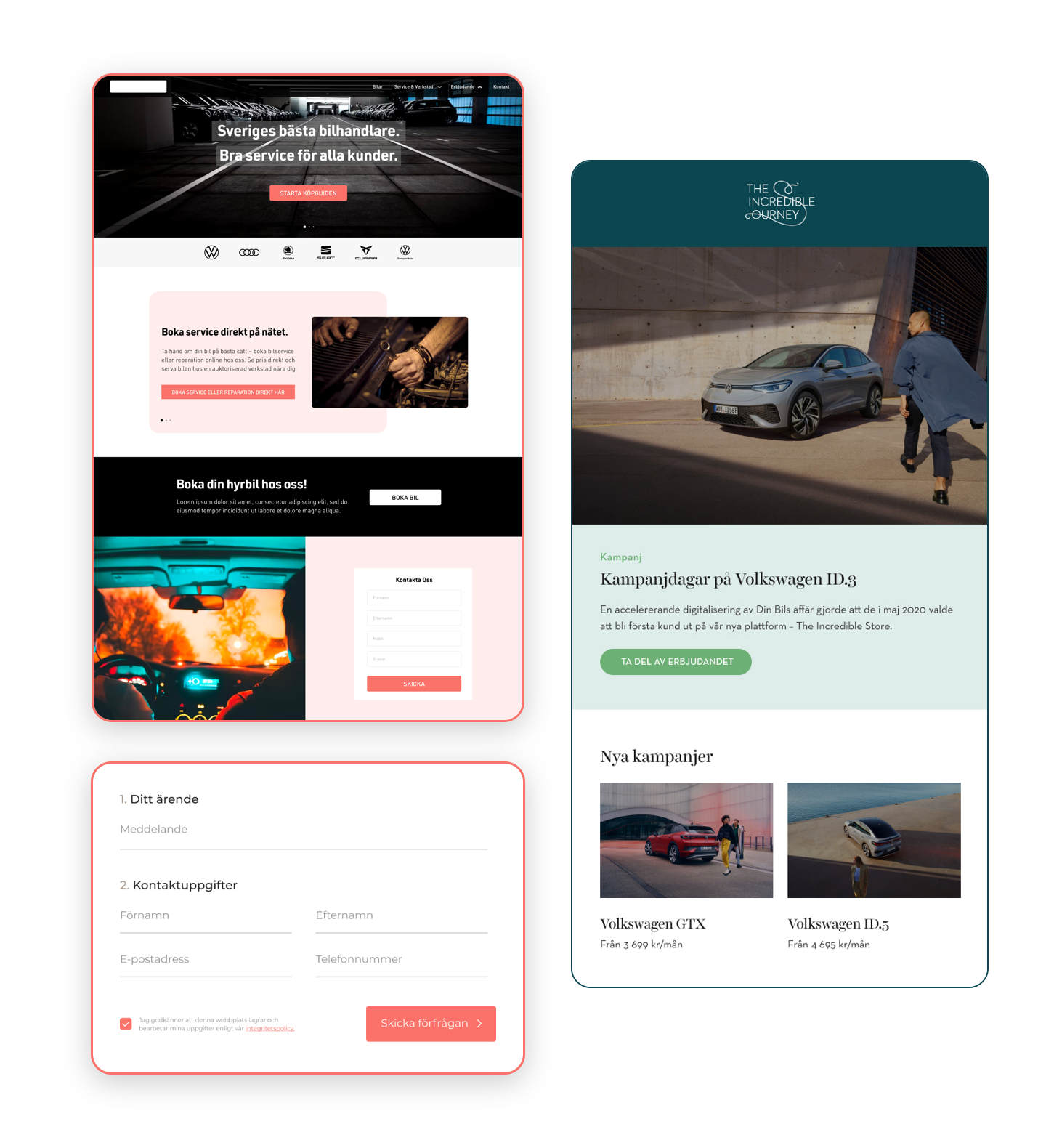 tij-landing-pages-mix (1)