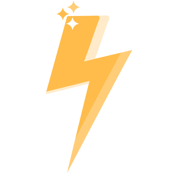 2022_Design_Icon_Lightningbolt_RGB_L