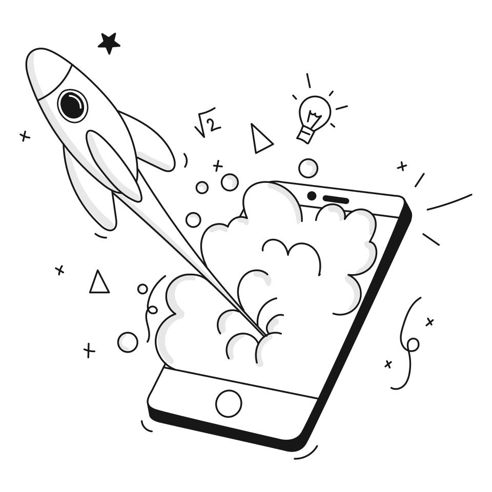 app-launch app-launch