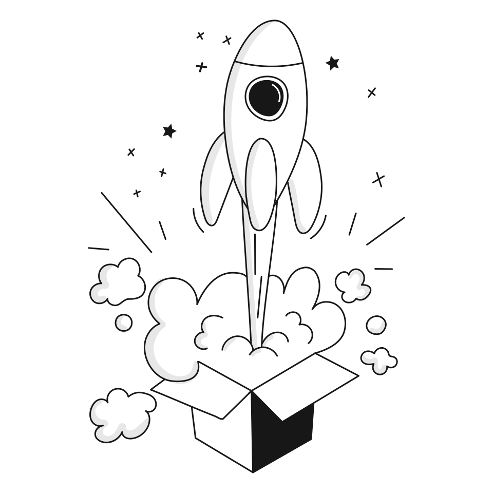 product-launch product-launch