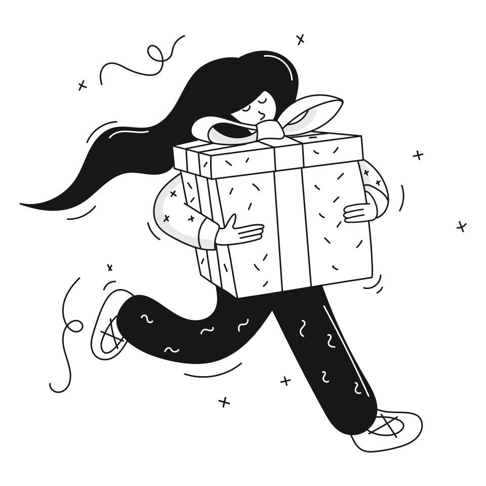 woman-with-a-gift (1)